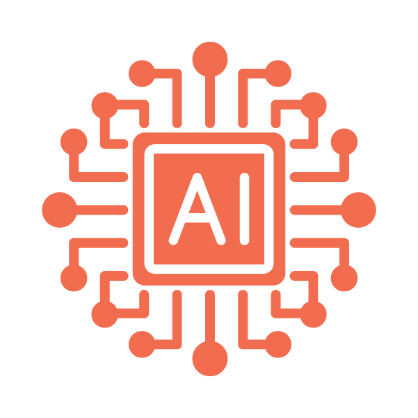 Technology-First Approach